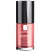 La Roche-Posay Silicium Color Care lac de unghii