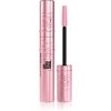 Maybelline Lash Sensational Sky High Holiday mascara pentru alungire editie limitata