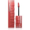 Maybelline SuperStay Vinyl Ink Ruj de buze lichid, de lunga durata