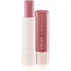 Vichy Naturalblend Balsam de buze hidratant