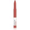 Maybelline SuperStay Ink Crayon ruj in creion Maybelline SuperStay Ink Crayon ruj in creion