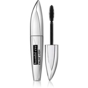 L’Oréal Paris False Lash Bambi Eye rimel cu efect de gene false
