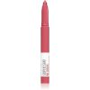 Maybelline SuperStay Ink Crayon ruj in creion