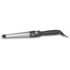 BaByliss PRO Curling Iron 2281TTE ondulator pentru par