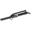 BaByliss PRO Marcel ondulator pentru par