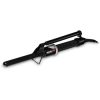 BaByliss PRO Dial-A-Heat Marcel TT Diamond ondulator conic pentru păr