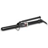 BaByliss PRO Marcel ondulator pentru par