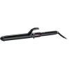 BaByliss PRO Titanium Diamond Extra Long ondulator pentru păr lung