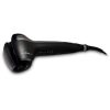 BaByliss PRO Miracurl 2666E ondulator de păr automat