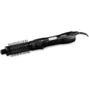 BaByliss Smooth Volume AS82E ondulator cu aer cald