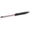 BaByliss C449E ondulator pentru par