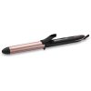 BaByliss Curling Tong ondulator pentru par