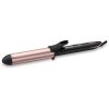 BaByliss Curling Tong ondulator pentru par