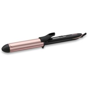BaByliss Curling Tong ondulator pentru par