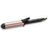BaByliss Curling Tong ondulator pentru par