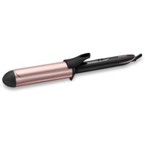 BaByliss Curling Tong ondulator pentru par