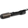BaByliss Big Hair Luxe AS970E ondulator cu aer cald
