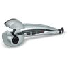 BaByliss Curl Secret Shine C1800E ondulator de păr automat