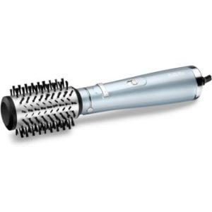 BaByliss HydroFusion AS773E ondulator cu aer cald