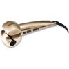 BaByliss PRO Miracurl Light Bronze ondulator pentru par