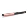 BaByliss C457E ondulator pentru par