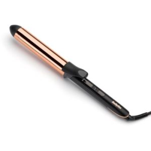 BaByliss C459E ondulator pentru par