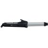 BaByliss Braun Satin Hair 7 CU 710 ondulator cu aer cald cu funcție de ionizare integrată