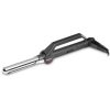 BaByliss PRO Marcel Dual Voltage ondulator pentru par