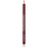 Bourjois Contour Edition Creion de buze de lunga durata