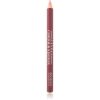 Bourjois Contour Edition Creion de buze de lunga durata