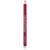 Bourjois Contour Edition Creion de buze de lunga durata