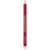 Bourjois Contour Edition Creion de buze de lunga durata