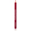 Bourjois Contour Edition Creion de buze de lunga durata