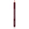 Bourjois Contour Edition Creion de buze de lunga durata