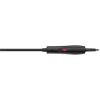 Rowenta Karl Lagerfeld CF311LF0 ondulator pentru par