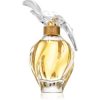 Nina Ricci L'Air du Temps Eau de Toilette pentru femei