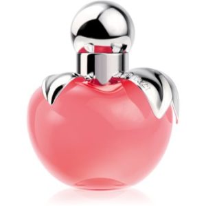 Nina Ricci Nina Eau de Toilette pentru femei