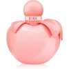 Nina Ricci Nina Rose Eau de Toilette pentru femei