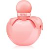 Nina Ricci Nina Rose Eau de Toilette pentru femei