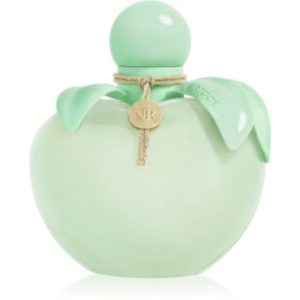 Nina Ricci Nina Nature Eau de Toilette pentru femei