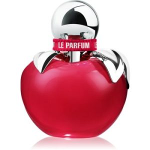 Nina Ricci Nina Le Parfum Eau de Parfum pentru femei