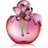 Nina Ricci Nina Illusion Eau de Parfum pentru femei