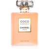 Chanel Coco Mademoiselle L’Eau Privée parfum de noapte pentru femei