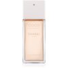 Chanel Coco Mademoiselle Eau de Toilette pentru femei