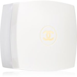 Chanel Coco Mademoiselle crema de corp pentru femei