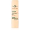 Nuxe Rêve de Miel balsam de buze stick