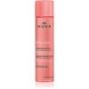 Nuxe Very Rose exfoliant iluminator pentru toate tipurile de ten