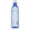 Melvita Floral Bouquet Detox apă micelară detoxifiantă