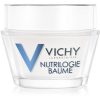 Vichy Nutrilogie crema intensiva pentru piele foarte uscata Vichy Nutrilogie crema intensiva pentru piele foarte uscata