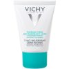 Vichy Deodorant anti-perspirant crema pentru toate tipurile de piele